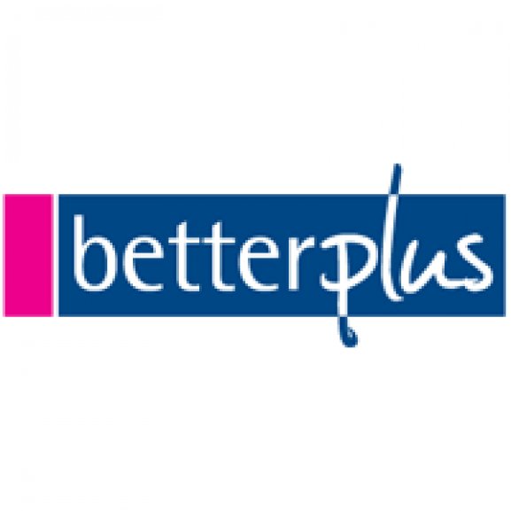 Logo of Better Plus