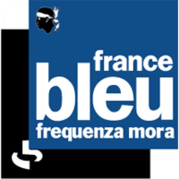 Logo of Radio Corsica Frequenza Mora