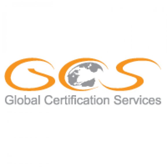 Logo of GCS