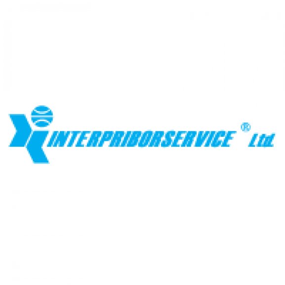 Logo of Interpriboservice