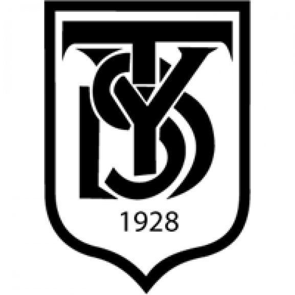 Logo of türkiye yardım sevenler derneği