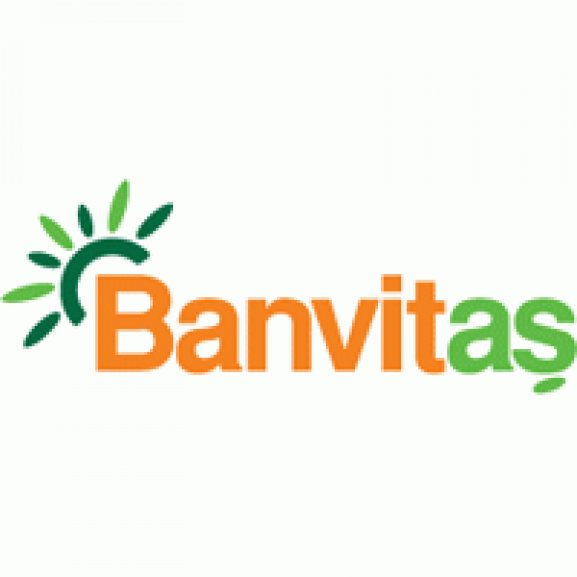 Logo of banvitas