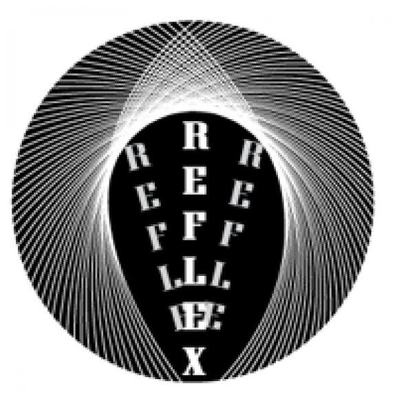 Logo of REFLEX