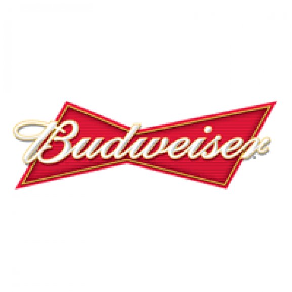 Logo of Budweiser 2008