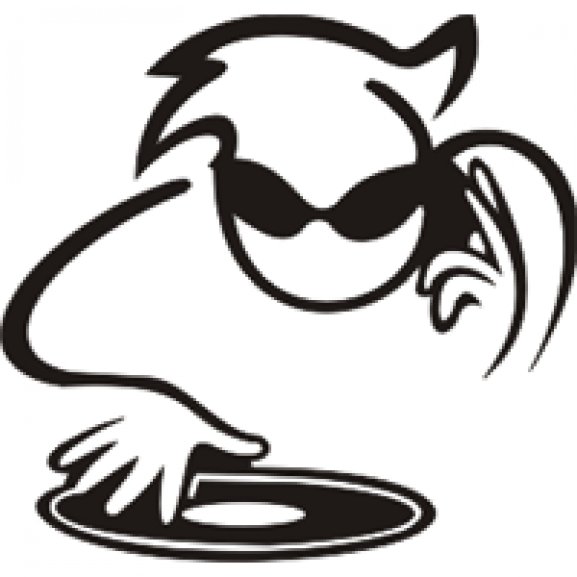 Logo of Scaford
