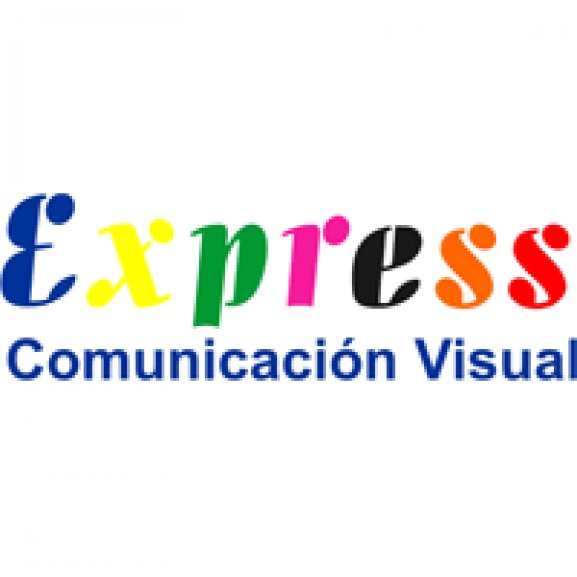Logo of EXPRESS