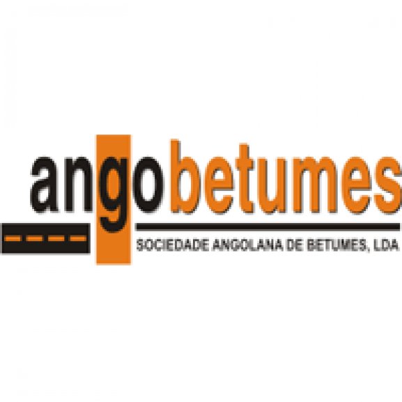 Logo of angobetumes