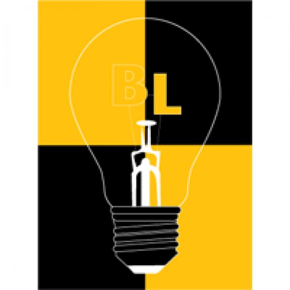 Logo of Bernardo Lacayo