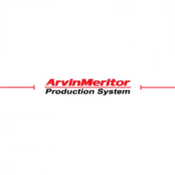 Logo of arvinmerotor
