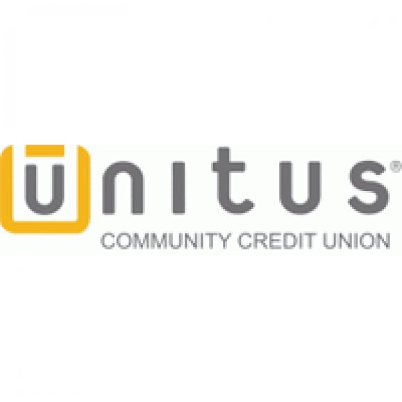 Logo of unitus