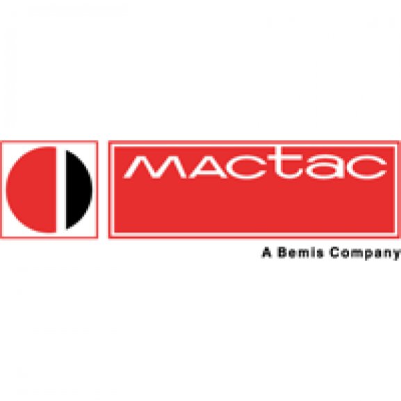 Logo of MACTAC