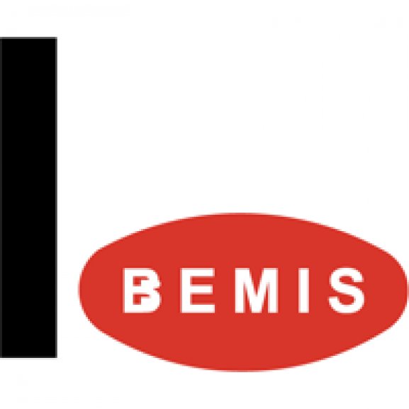Logo of BEMIS