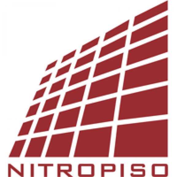 Logo of NITROPISO