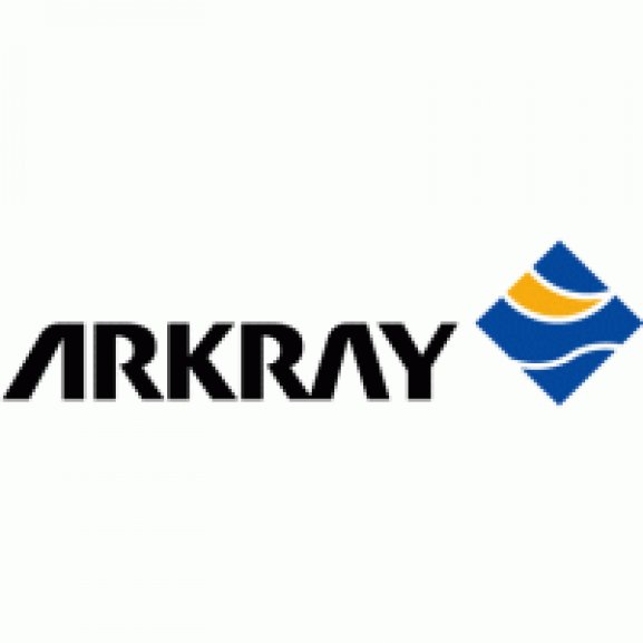 Logo of ARKRAY