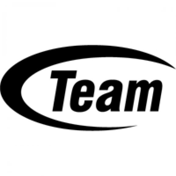 Logo of TEAM