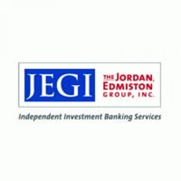 Logo of Jegi