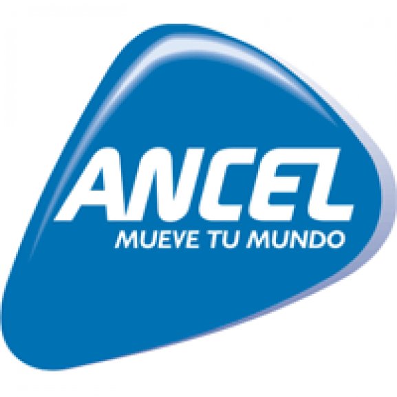 Logo of ancel