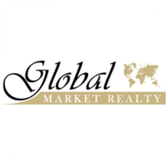 Logo of Global Market Realty