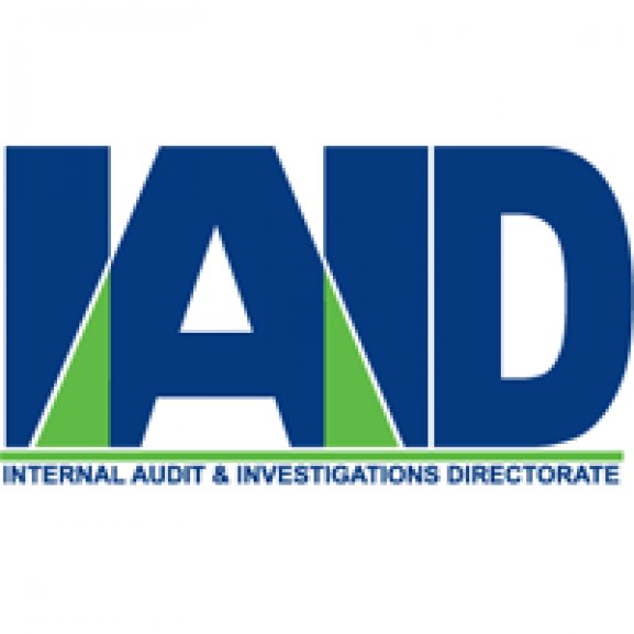 Logo of IAID