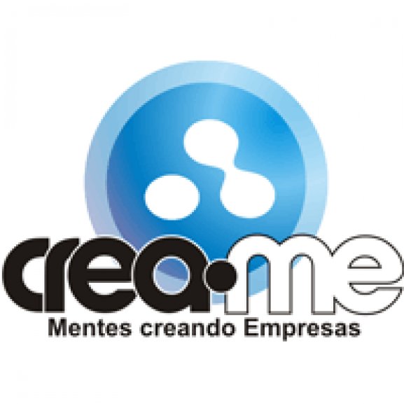 Logo of creame