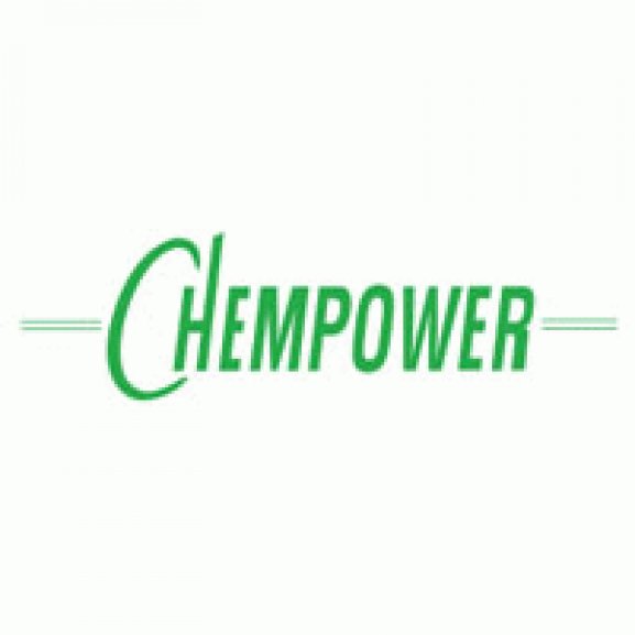 Logo of Chempower