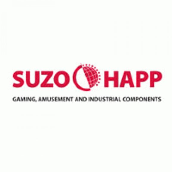 Logo of Suzo Happ