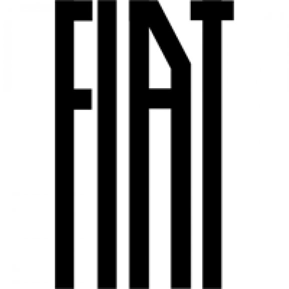 Logo of Fiat Auto S.p.A.