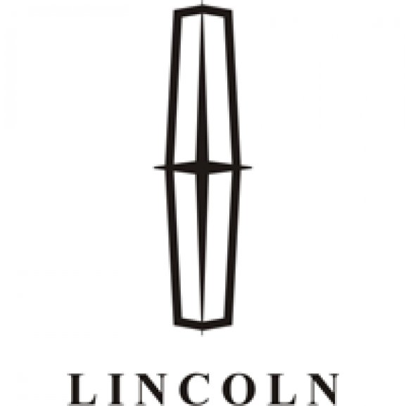 Logo of Lincoln