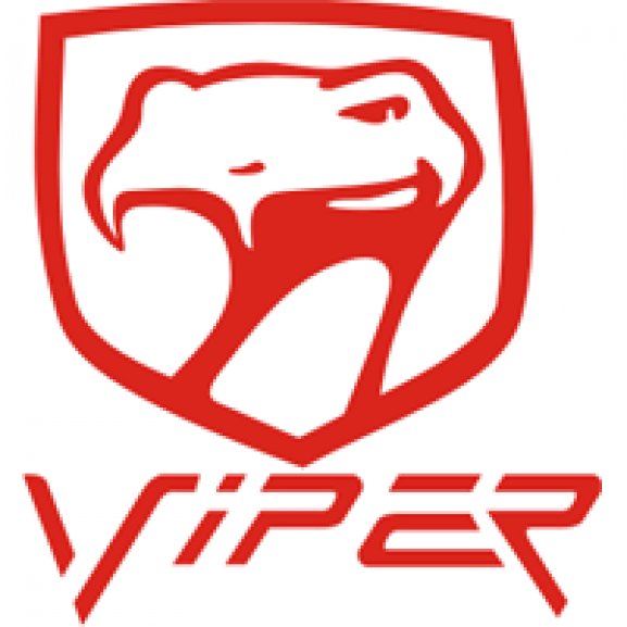 Logo of Viper