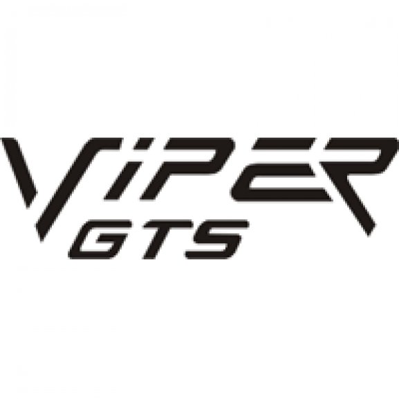 Logo of Viper GTS