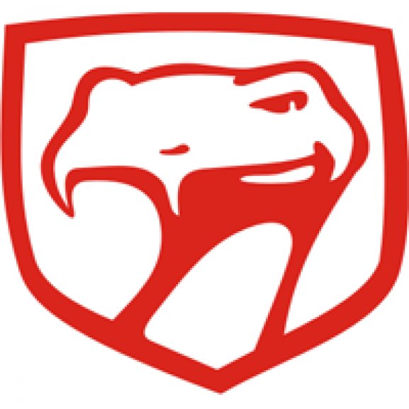Logo of Viper