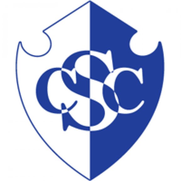 Logo of Club Sport Cartagines