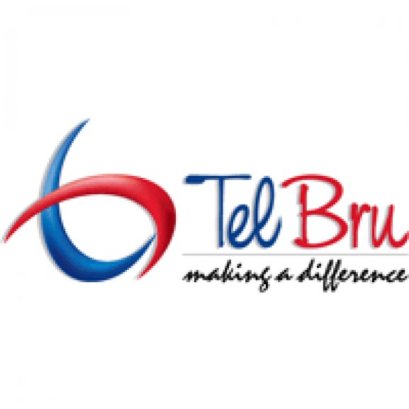 Logo of Telekom Brunei Berhad