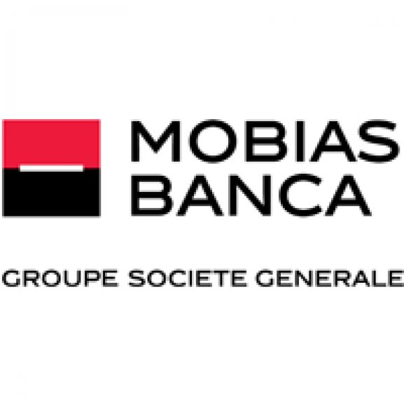 Logo of Mobiasbanca – Groupe Societe Generale
