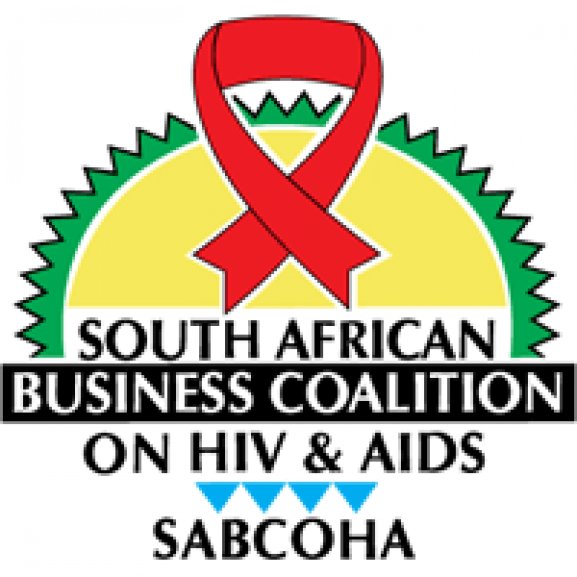 Logo of SABCOHA