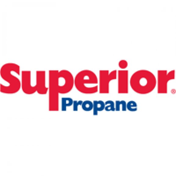 Logo of Superior Propane