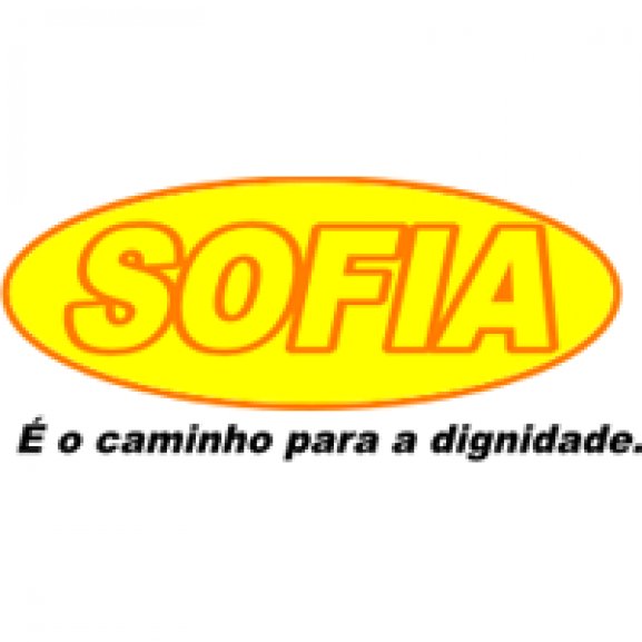 Logo of ASSOCIAÇÃO SOFIA