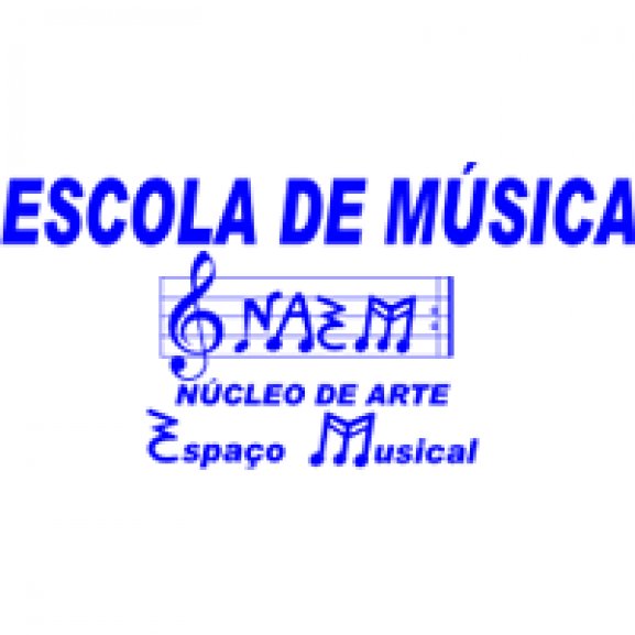 Logo of NAEM