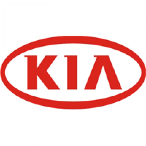 Logo of KIA