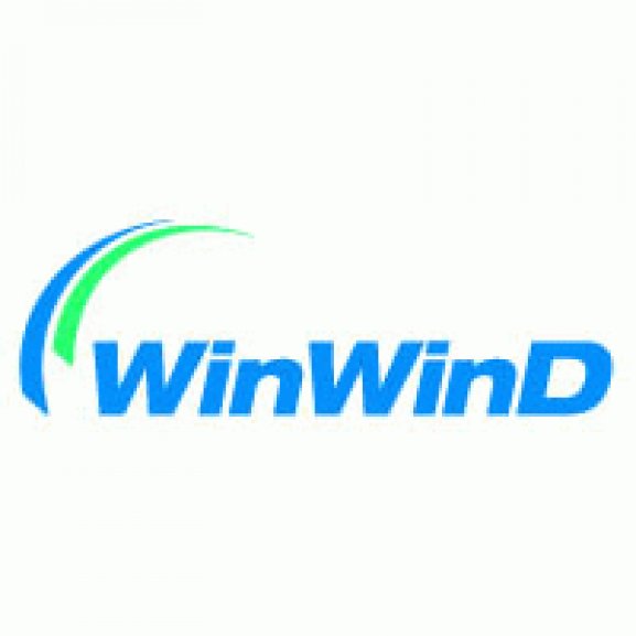 Logo of WinWinD