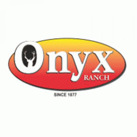 Logo of Onyx