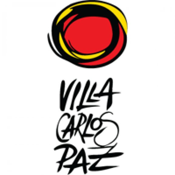 Logo of Villa Carlos Paz
