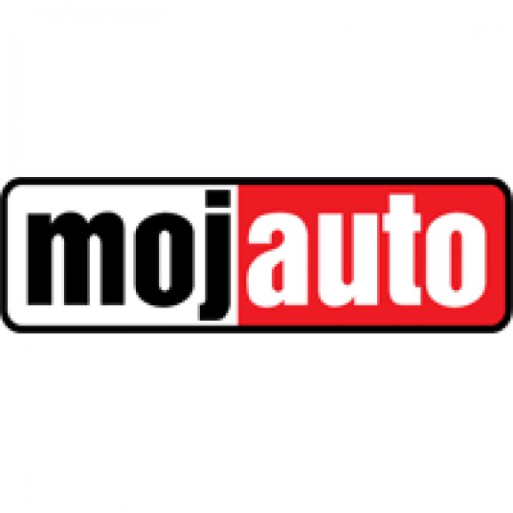 Logo of MojAuto