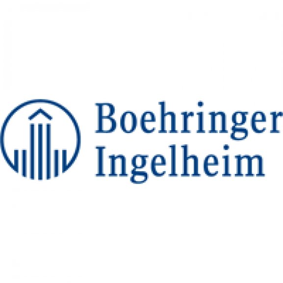 Logo of beringer