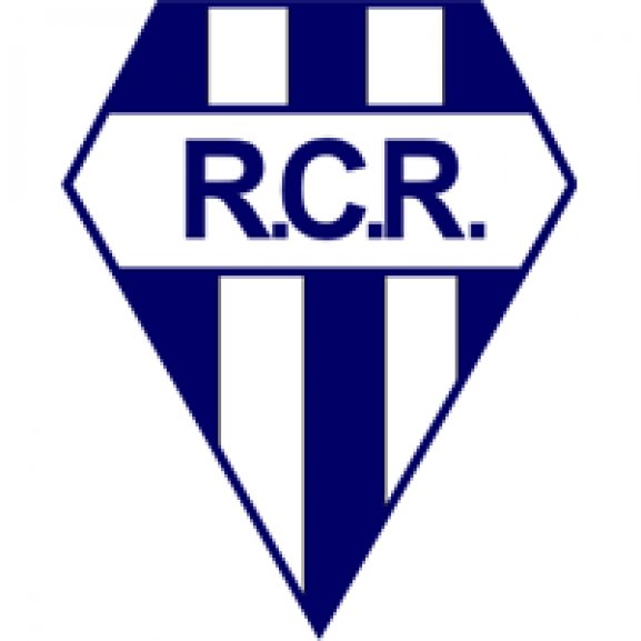 Logo of RC Relizane