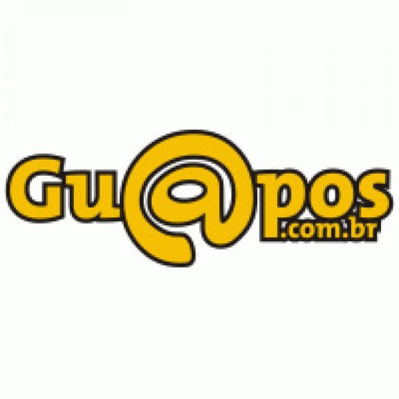 Logo of Guapos