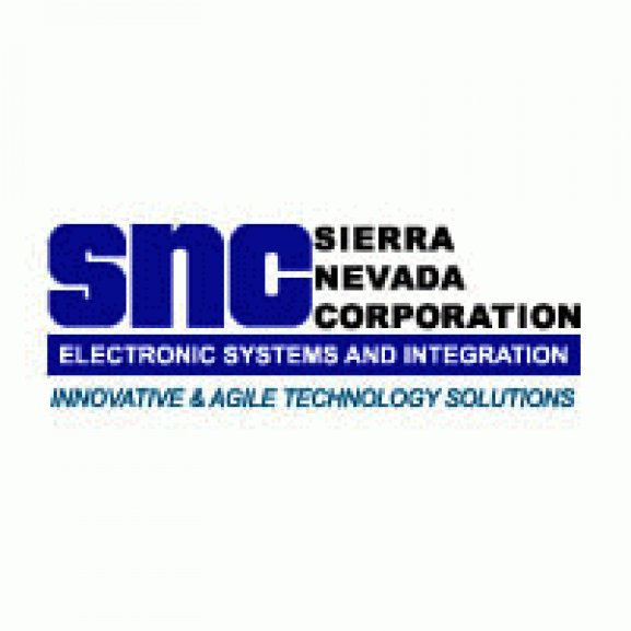 Logo of SNC