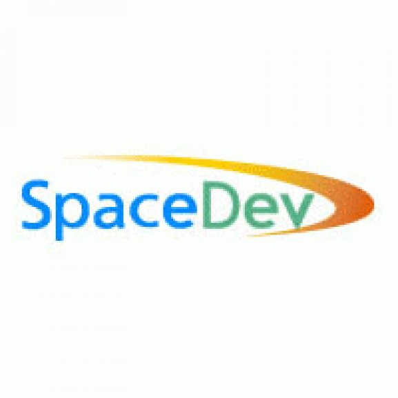 Logo of Spacedev
