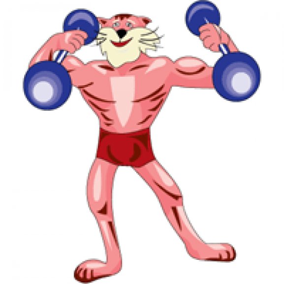 Logo of MANO TIGER