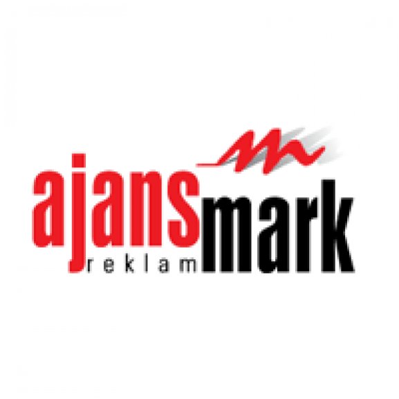 Logo of ajans mark reklam